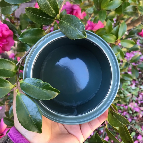 SEA SALT CONTAINER NEW - Picture 6 of 15